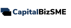 BestLoanJB Logo
